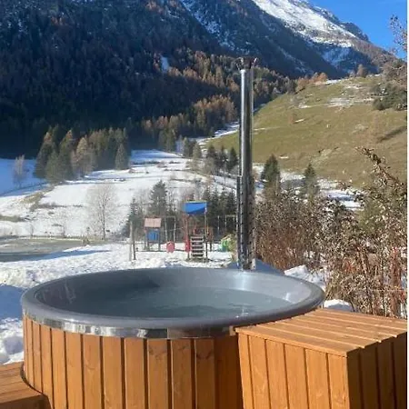 La Casetta Di Piera *